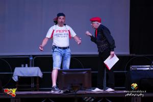 I SICULI-68