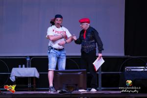 I SICULI-69