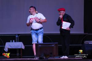 I SICULI-71