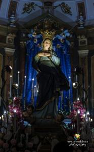 Immacola17-5765