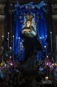 Immacola17-5775