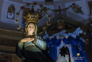 Immacola17-5784