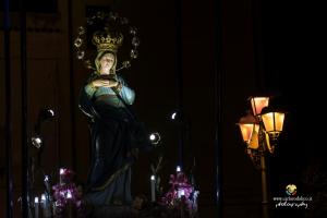 Immacola17-5813