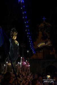 Immacola17-5817