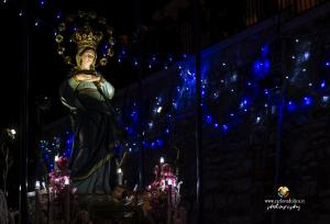Immacola17-5839