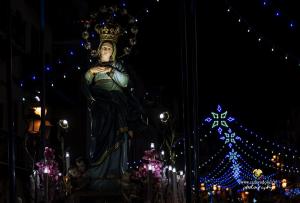 Immacola17-5849