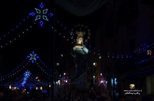 Immacola17-5853