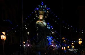 Immacola17-5855
