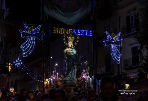 Immacola17-5888