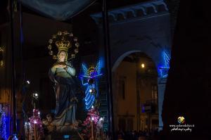 Immacola17-5921