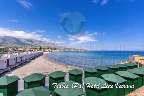 Lido Vetrana5-5849-1