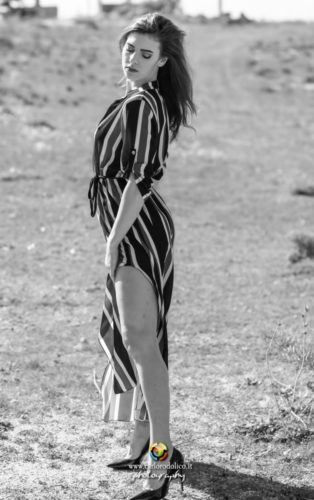 Lucrezia-3758