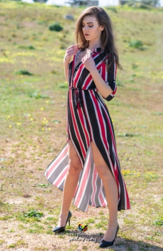 Lucrezia-3760 (1)