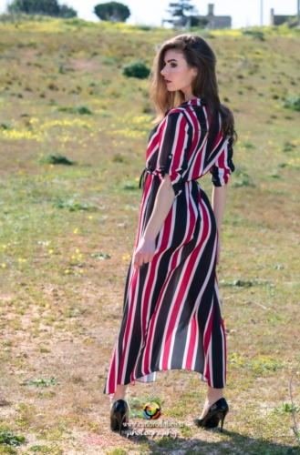 Lucrezia-3765