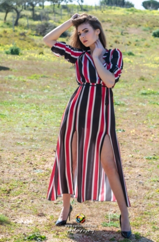 Lucrezia-3769 (1)