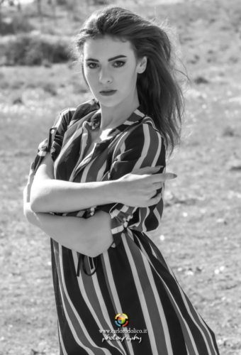 Lucrezia-3770