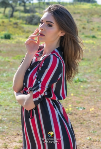 Lucrezia-3773