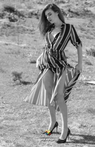 Lucrezia-3777