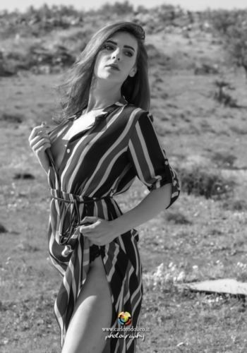 Lucrezia-3781 (1)