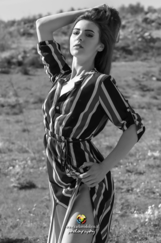 Lucrezia-3785