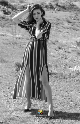 Lucrezia-3787
