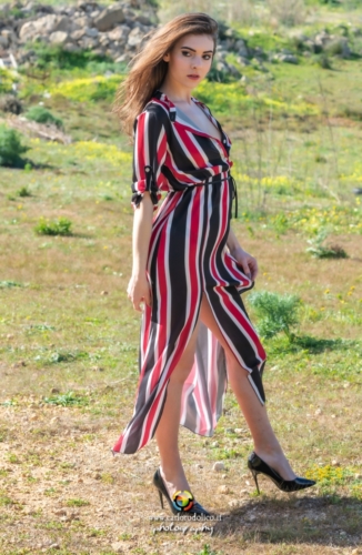 Lucrezia-3788