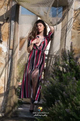 Lucrezia-3799