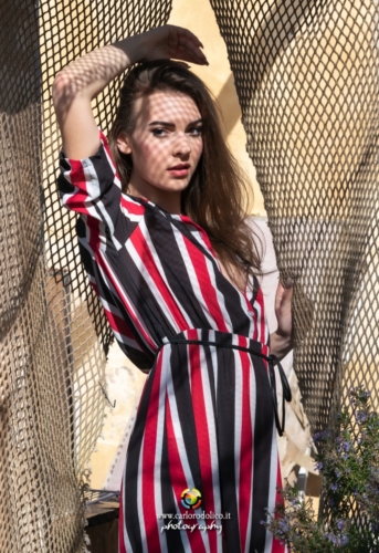 Lucrezia-3817