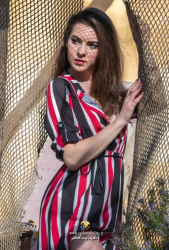 Lucrezia-3840