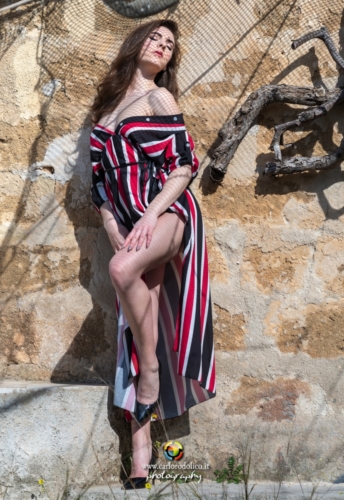 Lucrezia-3921