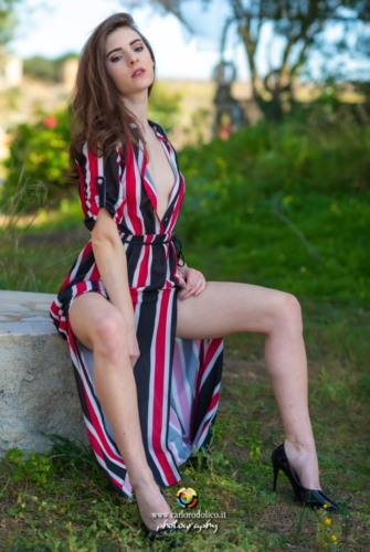 Lucrezia-3982