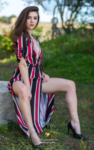 Lucrezia-3984