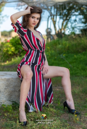 Lucrezia-3998