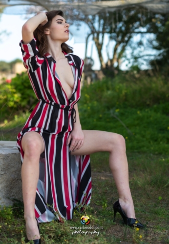 Lucrezia-4001 (1)