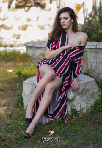 Lucrezia-4045