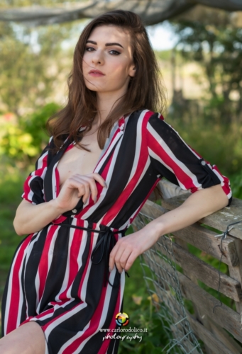 Lucrezia-4056