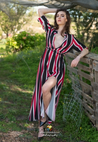 Lucrezia-4061 (1)