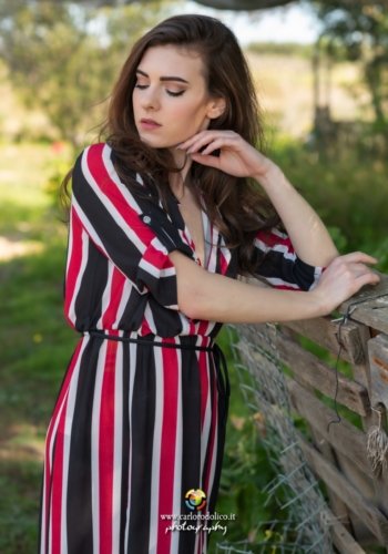 Lucrezia-4065