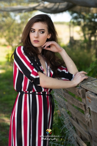 Lucrezia-4066