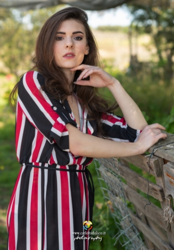 Lucrezia-4068