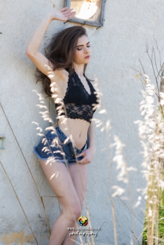 Lucrezia-4259