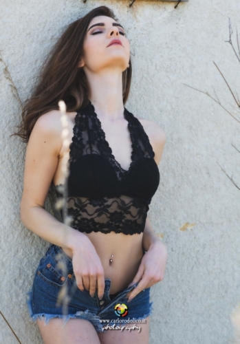 Lucrezia-4269