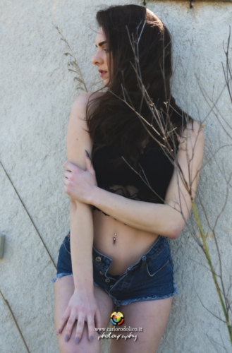 Lucrezia-4274
