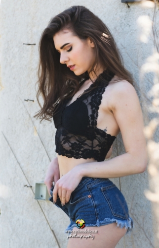 Lucrezia-4292