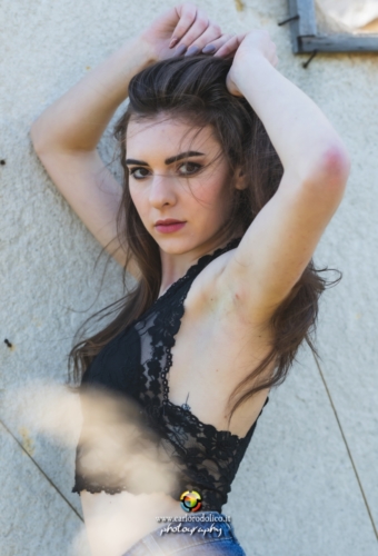 Lucrezia-4305 (1)