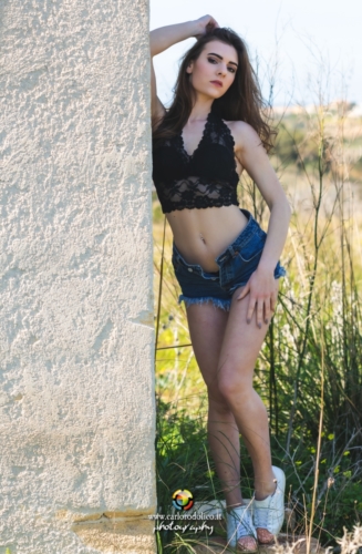 Lucrezia-4308