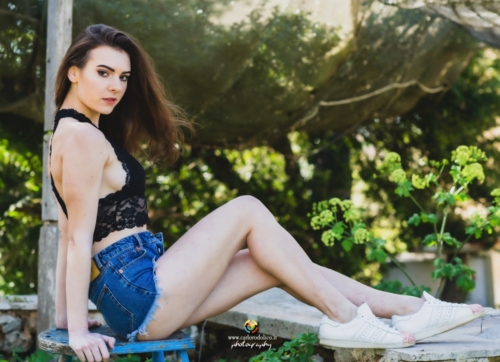 Lucrezia-4386