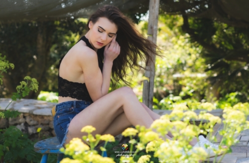 Lucrezia-4412