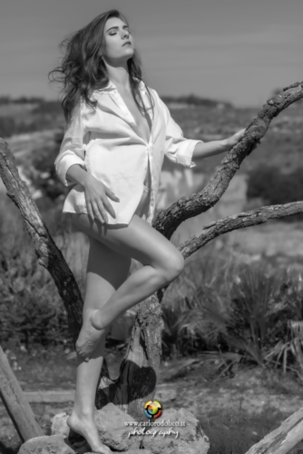 Lucrezia-4507