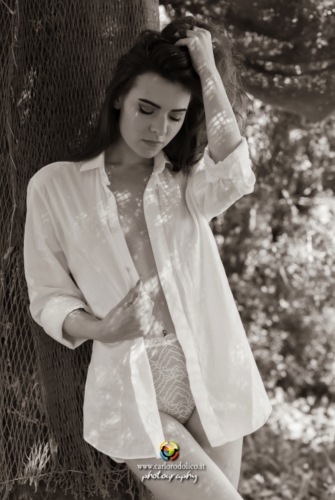 Lucrezia-4742 (1)